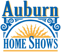 Auburn Events Inc. Home